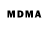 MDMA кристаллы ichaukan