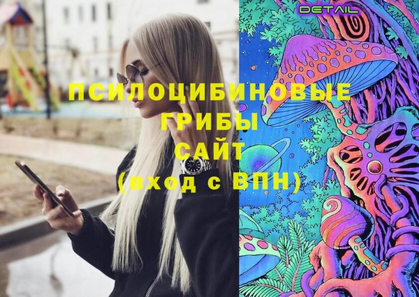 a pvp Алексеевка